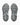ASICS Gel-Cumulus 16 Cecilie Bahnsen Floral Pack Glacier Grey - 1203A762-020 - View 7 | Next Step
