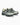 ASICS Gel-Cumulus 16 Cecilie Bahnsen Floral Pack Ivory Black - View 2 | Next Step