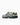 ASICS Gel-Cumulus 16 Cecilie Bahnsen Floral Pack Ivory Black - View 3 | Next Step