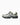 ASICS Gel-Cumulus 16 Cecilie Bahnsen Floral Pack Ivory Black - View 4 | Next Step