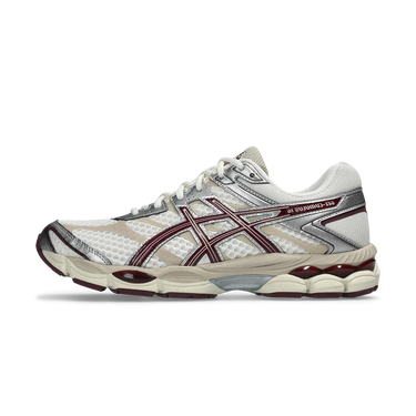ASICS Gel-Cumulus 16 Cream Beniimo Purple - 1203A733-104 - View 1 | Next Step