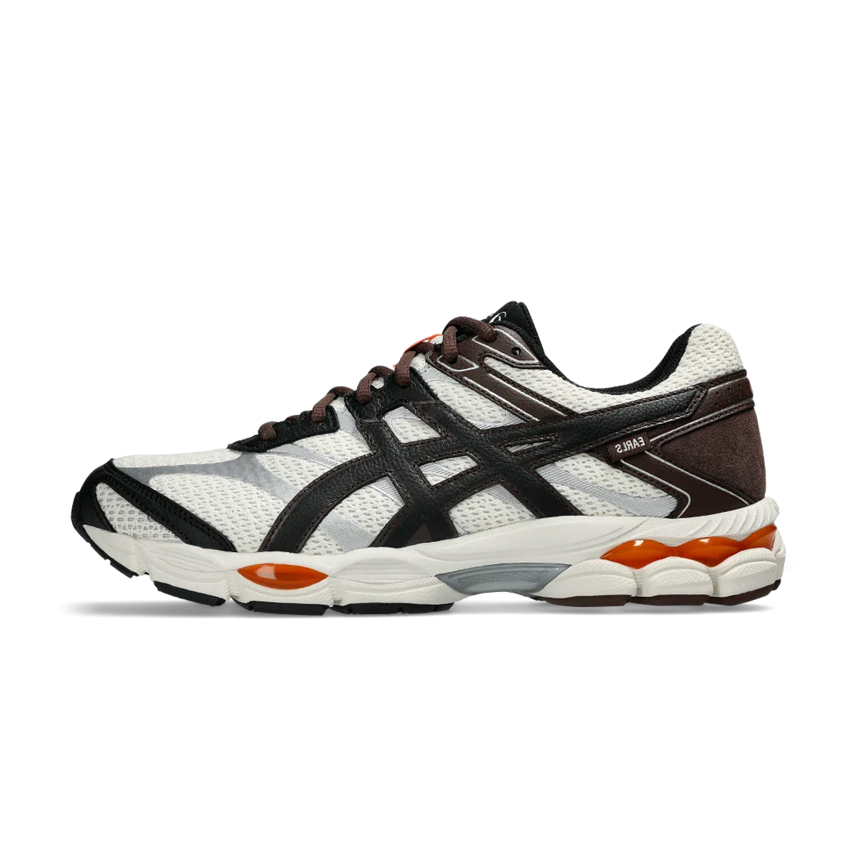 ASICS Gel-Cumulus 16 Earls