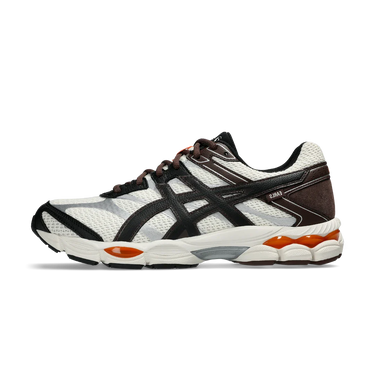 ASICS Gel-Cumulus 16 Earls - 1203B053-200 - View 1 | Next Step