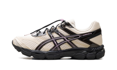 ASICS Gel-Cumulus 16 Finesse Desert Rose | Next Step
