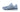 ASICS Gel-Cumulus 16 Stone Wash Independence Blue