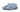 ASICS Gel-Cumulus 16 Stone Wash Independence Blue - 1203A733-400 - View 2 | Next Step