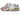 ASICS Gel-Cumulus 16 TOGA White Red Pure Silver - 1203B115-100 - View 4 | Next Step