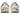 ASICS Gel-Cumulus 16 TOGA White Red Pure Silver - 1203B115-100 - View 6 | Next Step