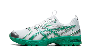 ASICS Gel-DS Trainer 14 Hidden NY Dawn - 1203A974-100 - View 1 | Next Step