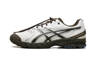 ASICS Gel-DS Trainer 14 Temptation Vacation | Next Step