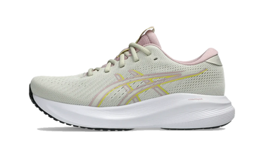 ASICS Gel-Excite 11 Light Dust Morganite - 1012B861-022 - View 1 | Next Step