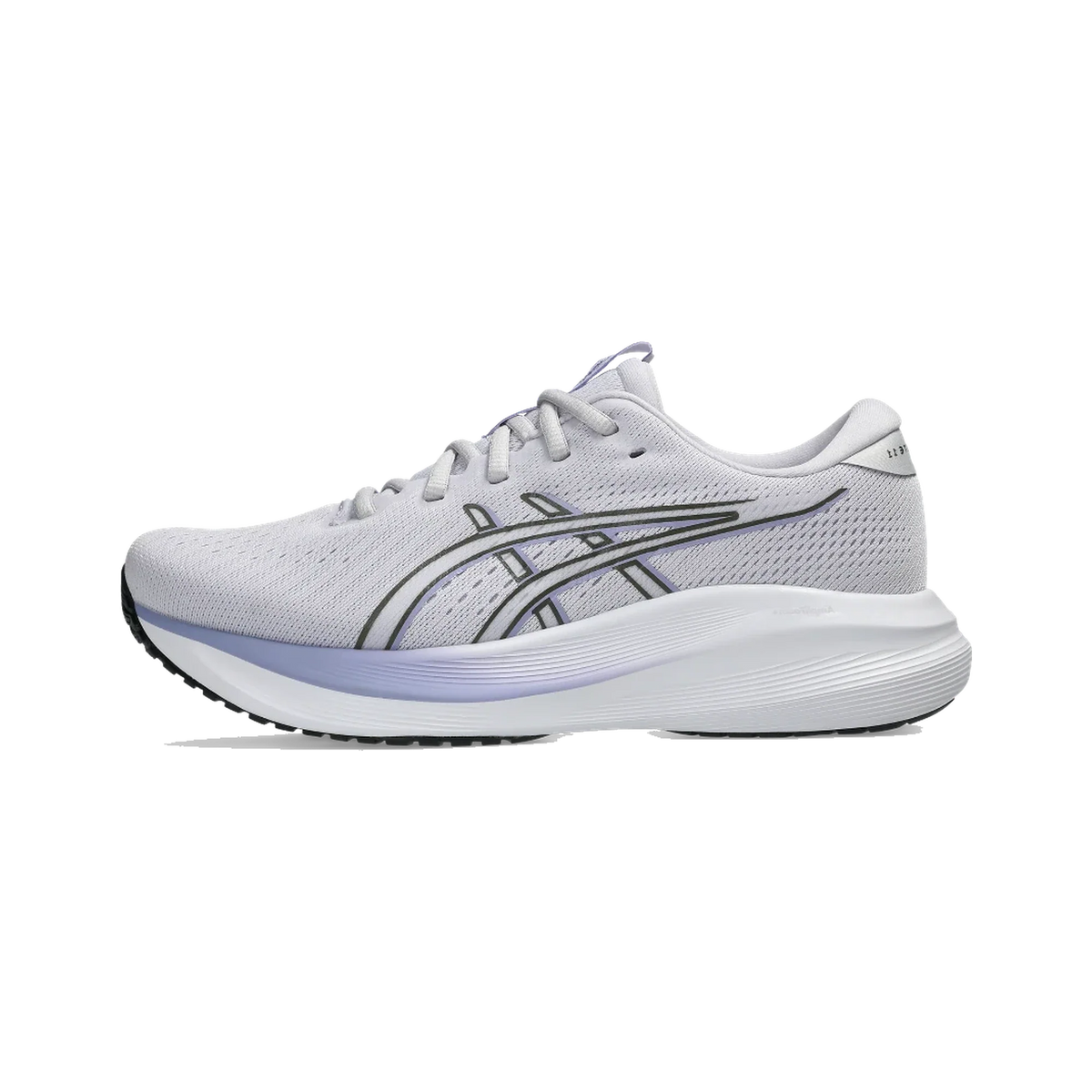ASICS Gel-Excite 11 Lilac Hint Dark Olive (Women's)