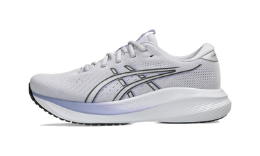 ASICS Gel-Excite 11 Lilac Hint Dark Olive - 1012B861-500 - View 1 | Next Step