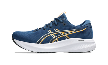 ASICS Gel-Excite 11 Twilight Blue Light Dust - 1011C080-403 - View 1 | Next Step