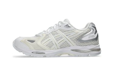 ASICS Gel-K1011 White Cream - 1203A756-100 - View 1 | Next Step
