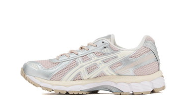 ASICS Gel-Kayano 12.1 Mineral Beige Cream - 1203A759-250 - View 1 | Next Step
