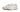 ASICS Gel-Kayano 12.1 Mineral Beige Cream - 1203A759-250 - View 2 | Next Step