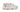 ASICS Gel-Kayano 12.1 Mineral Beige Cream - 1203A759-250 - View 3 | Next Step