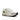 ASICS Gel-Kayano 12.1 Ronnie Fieg Cream Pure Aqua - 1203A555-100 - View 2 | Next Step