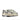 ASICS Gel-Kayano 12.1 Ronnie Fieg Cream Pure Aqua - 1203A555-100 - View 3 | Next Step