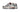 ASICS Gel-Kayano 12.1 Silver Burgundy - 1203A759-102 - View 3 | Next Step
