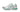 ASICS Gel-Kayano 12.1 Silver Green
