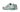 ASICS Gel-Kayano 12.1 Silver Green - 1203A759-100 - View 3 | Next Step