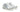 ASICS Gel-Kayano 12.1 Silver Ice Blue - View 2 | Next Step