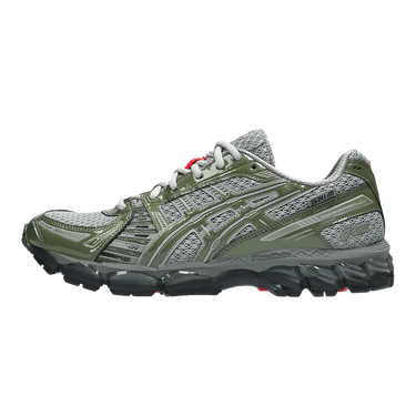 ASICS Gel-Kayano 12.1 Up There - 1203A869-021 - View 1 | Next Step
