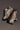 ASICS Gel-Kayano 12.1 Up There - 1203A869-021 - View 2 | Next Step