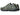 ASICS Gel-Kayano 12.1 Up There - 1203A869-021 - View 4 | Next Step