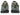ASICS Gel-Kayano 12.1 Up There - 1203A869-021 - View 6 | Next Step