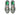 ASICS Gel-Kayano 12.1 Up There - 1203A869-021 - View 7 | Next Step