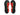 ASICS Gel-Kayano 12.1 Up There - 1203A869-021 - View 8 | Next Step