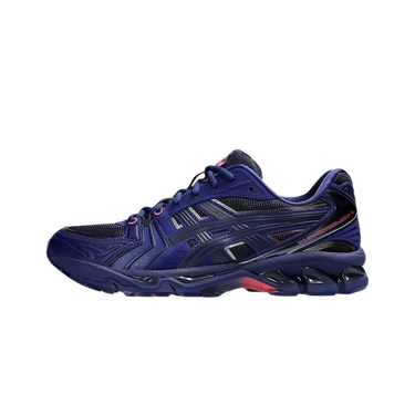 ASICS Gel-Kayano 14 8ON8 Indigo Blue - 1201B024-400 - View 1 | Next Step