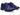 ASICS Gel-Kayano 14 8ON8 Indigo Blue - 1201B024-400 - View 3 | Next Step