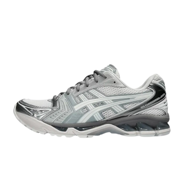 ASICS Gel-Kayano 14 Aritzia Blanc De Blanc - 1203A328-020 - View 1 | Next Step