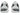 ASICS Gel-Kayano 14 Aritzia Blanc De Blanc - 1203A328-020 - View 5 | Next Step