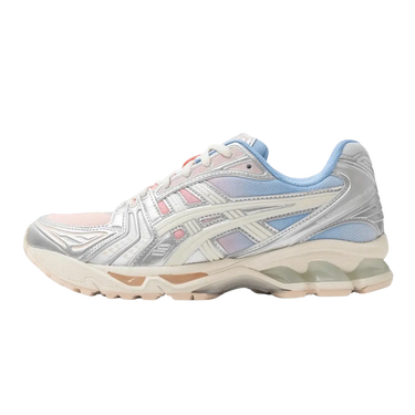 ASICS Gel-Kayano 14 Baked Pink Cream - 1202A516-700 - View 1 | Next Step