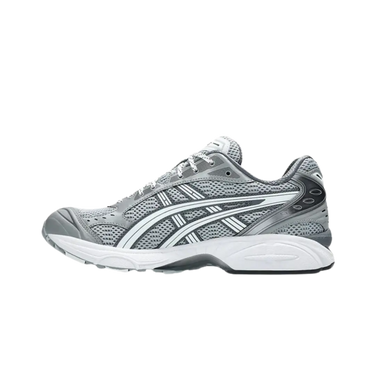 ASICS Gel-Kayano 14 Beauty & Youth - 1203A704-020 - View 1 | Next Step