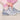 ASICS Gel-Kayano 14 Beauty & Youth - 1203A704-020 - View 2 | Next Step