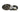 ASICS Gel-Kayano 14 Birch Pure Silver - 1203A537-200 - View 4 | Next Step