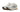 ASICS Gel-Kayano 14 Birch Pure Silver Teal Gold - 1203A537-109 - View 2 | Next Step