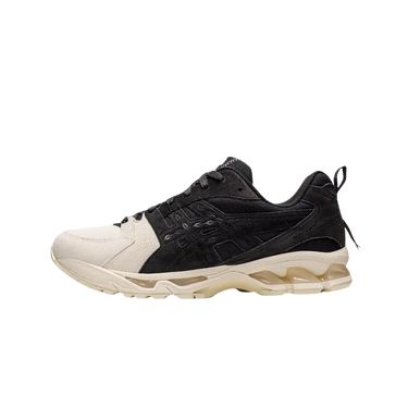 ASICS Gel-Kayano 14 Black Birch | Next Step
