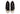 ASICS Gel-Kayano 14 Black Birch - View 3 | Next Step