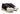 ASICS Gel-Kayano 14 Black Birch - View 5 | Next Step