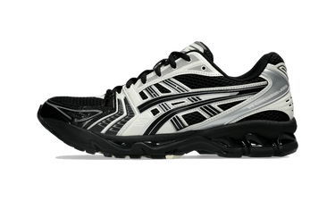 ASICS Gel-Kayano 14 Black Cream - 1203A537-002 - View 1 | Next Step