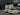 ASICS Gel-Kayano 14 Black Lemon Spark - 1203A537-001 - View 2 | Next Step