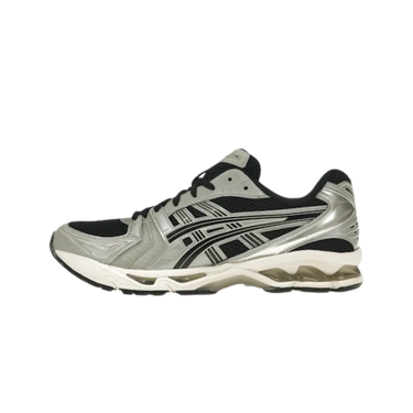 ASICS Gel-Kayano 14 Black Seal Grey | Next Step