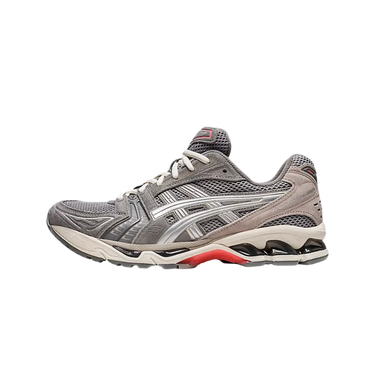 ASICS Gel-Kayano 14 Clay Grey Pure Silver | Next Step